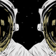 Illustration for article titled The Fact That None Of The 2016 Presidential Candidates Have A Space Policy Is Tragic
